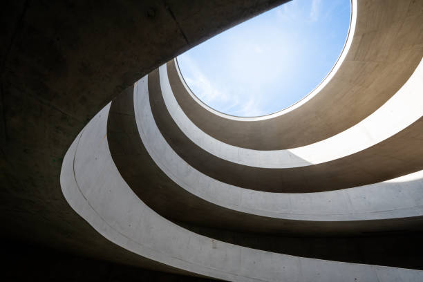 Best Custom Concrete Contractor  in Holstein, IA